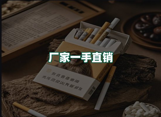 核心优势